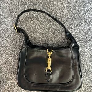 Jackie Bag